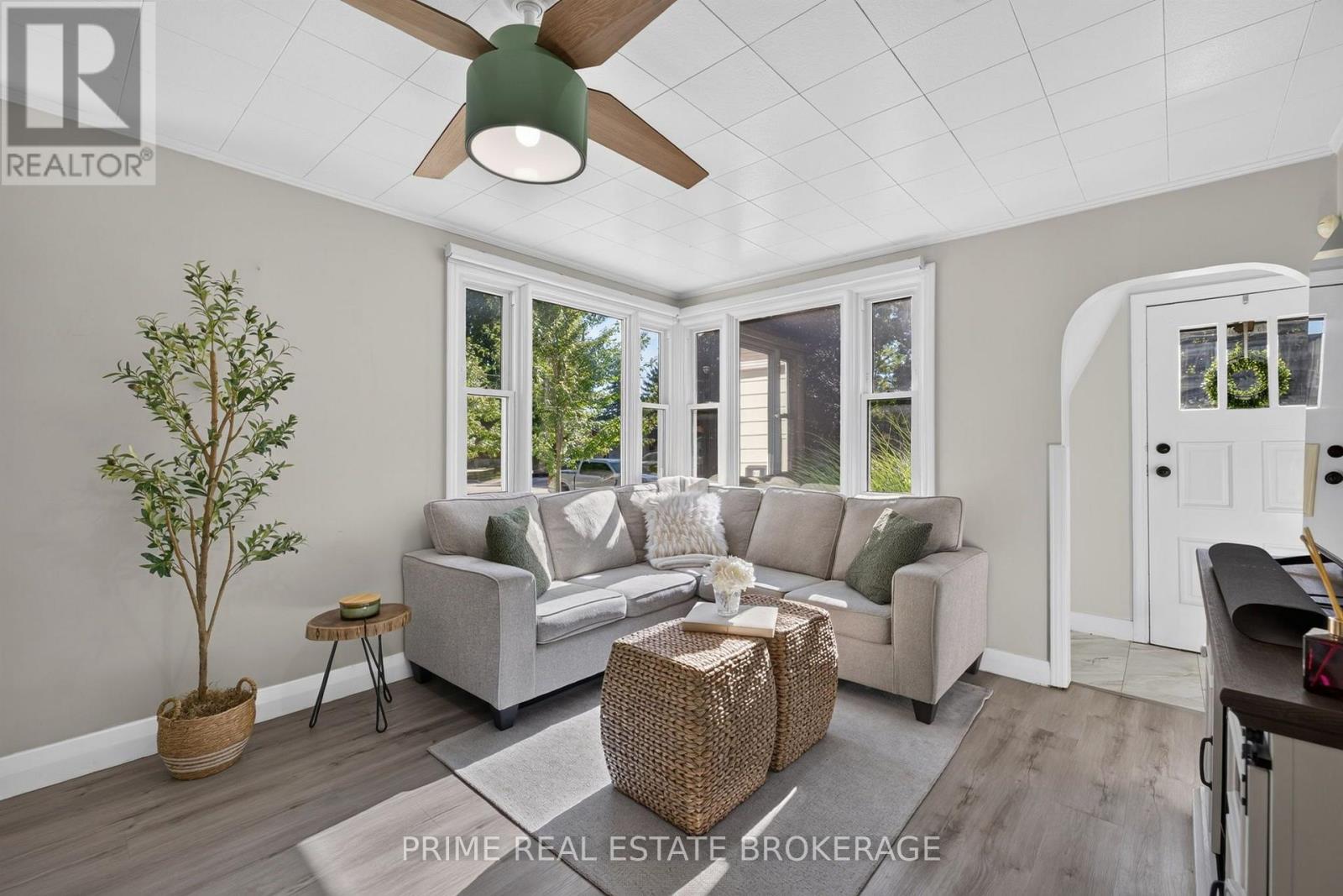 19 Garden Avenue, Middlesex Centre, Ontario  N0L 1E0 - Photo 7 - X13690928