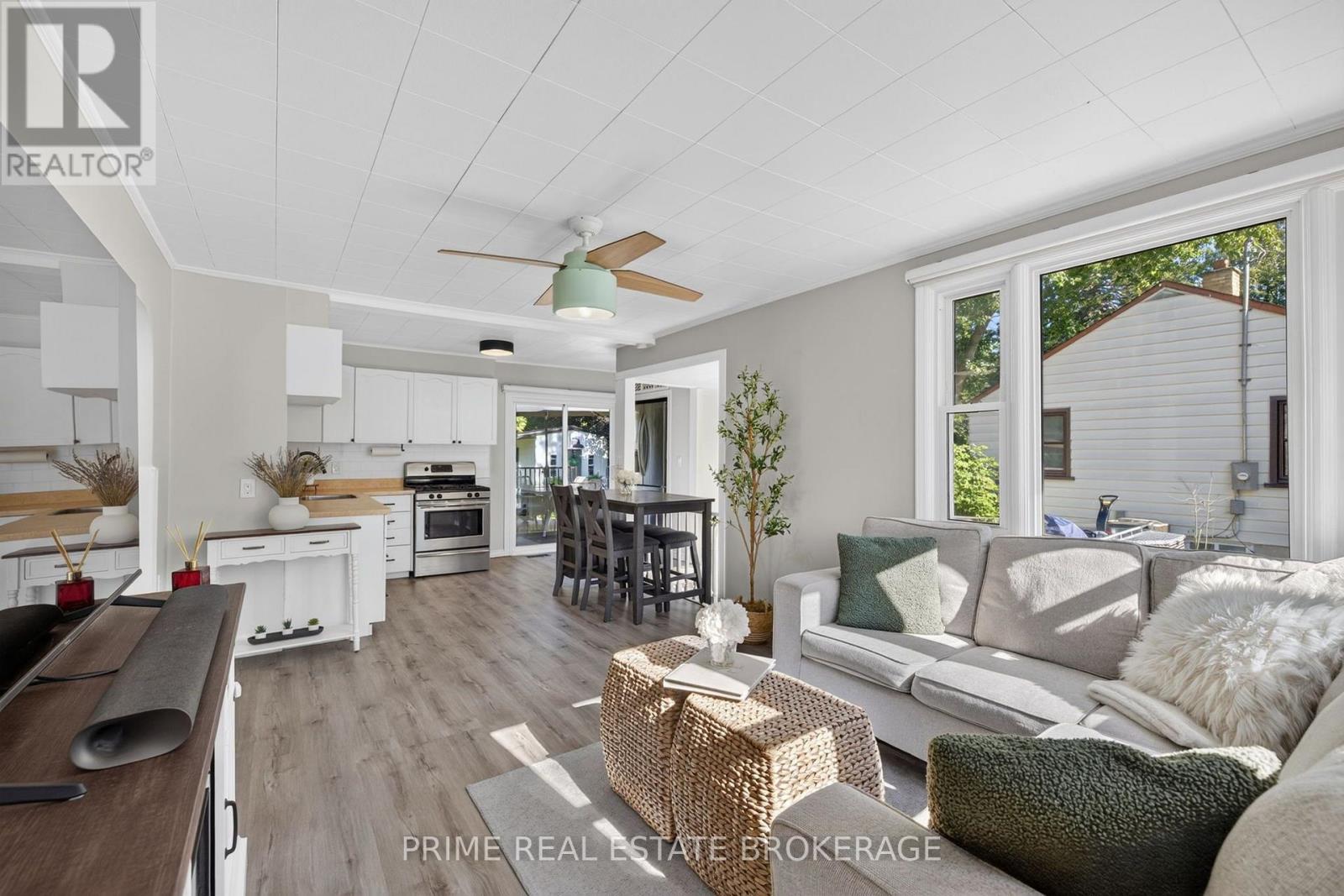 19 Garden Avenue, Middlesex Centre, Ontario  N0L 1E0 - Photo 8 - X13690928