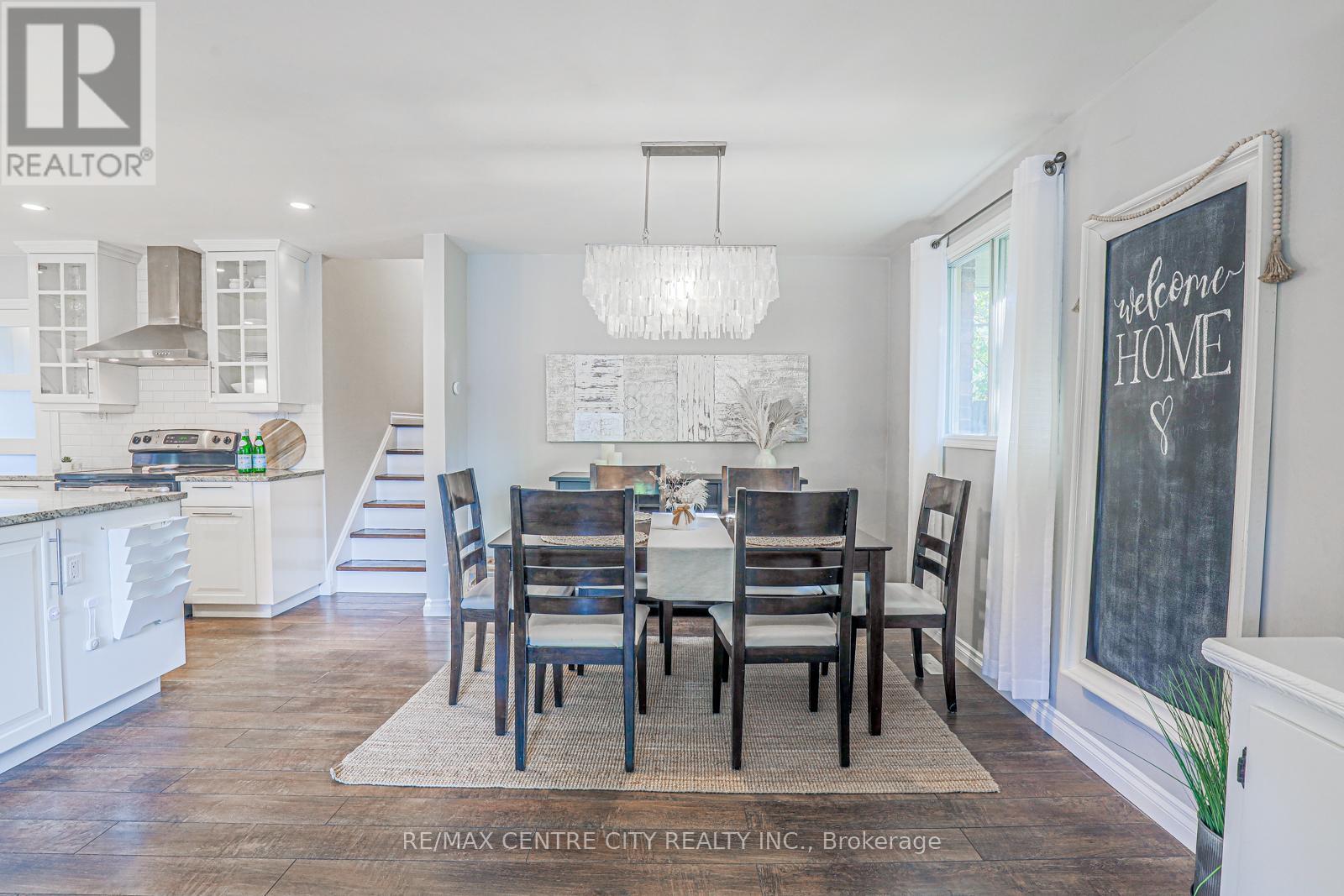 301 Blackacres Boulevard, London North, Ontario  N6G 2T9 - Photo 11 - X13690986