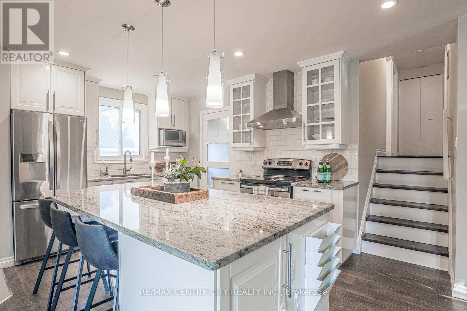 301 Blackacres Boulevard, London North, Ontario  N6G 2T9 - Photo 14 - X13690986