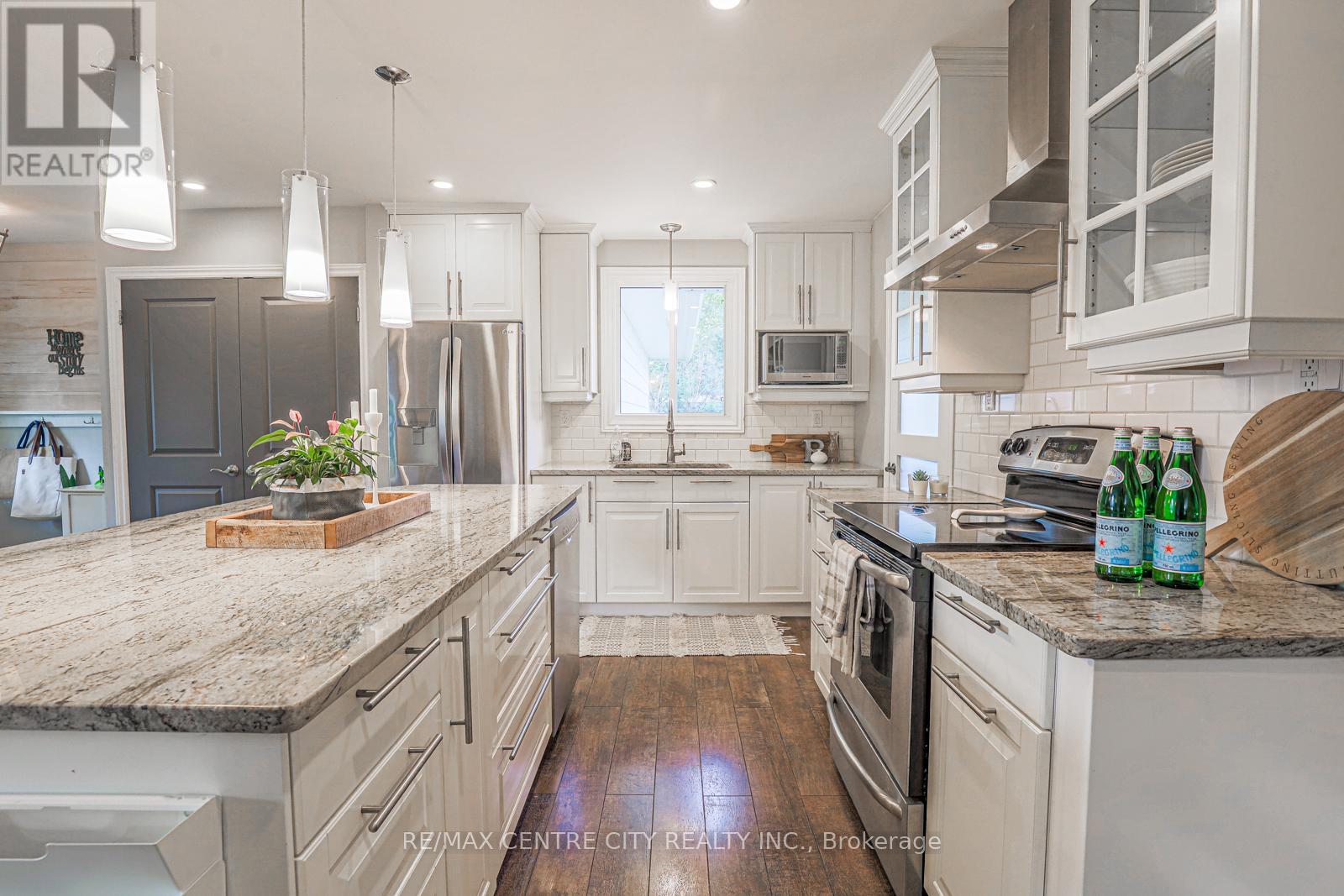 301 Blackacres Boulevard, London North, Ontario  N6G 2T9 - Photo 16 - X13690986
