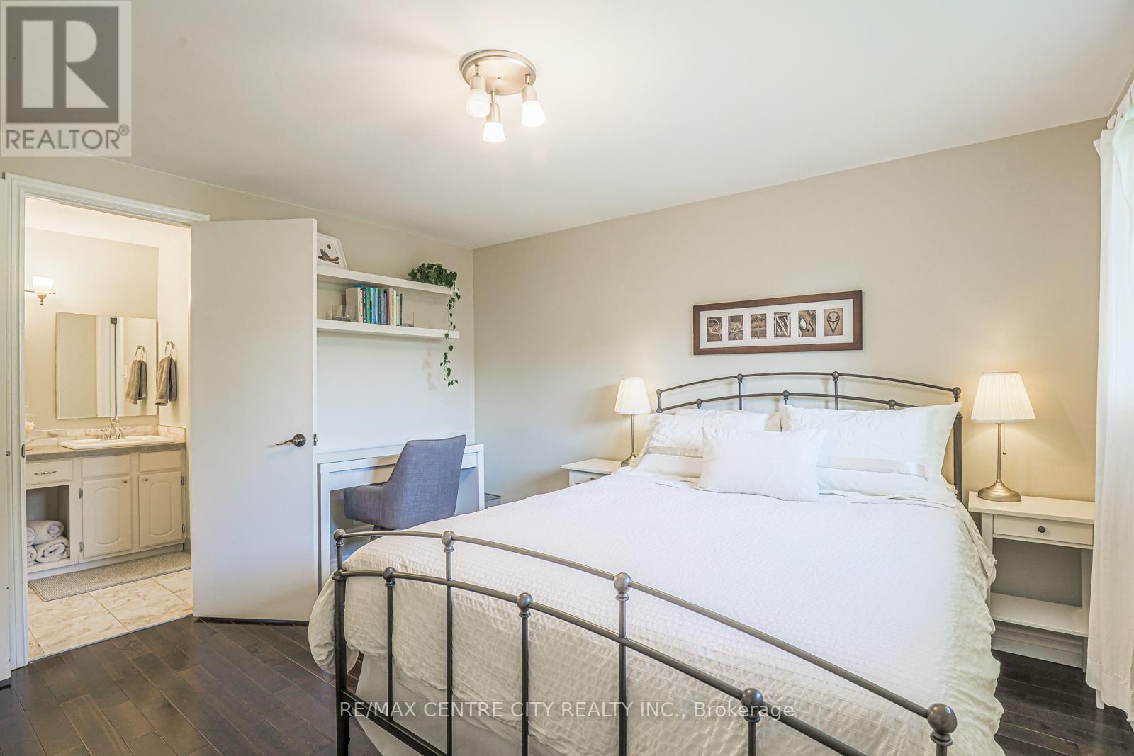 301 Blackacres Boulevard, London North, Ontario  N6G 2T9 - Photo 23 - X13690986