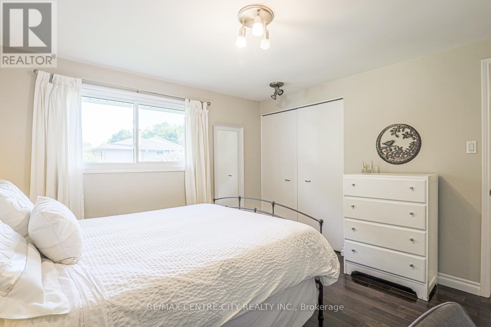 301 Blackacres Boulevard, London North, Ontario  N6G 2T9 - Photo 24 - X13690986