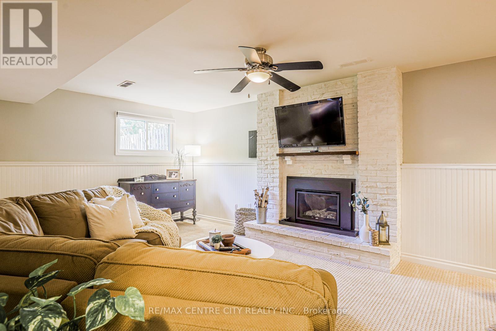 301 Blackacres Boulevard, London North, Ontario  N6G 2T9 - Photo 34 - X13690986