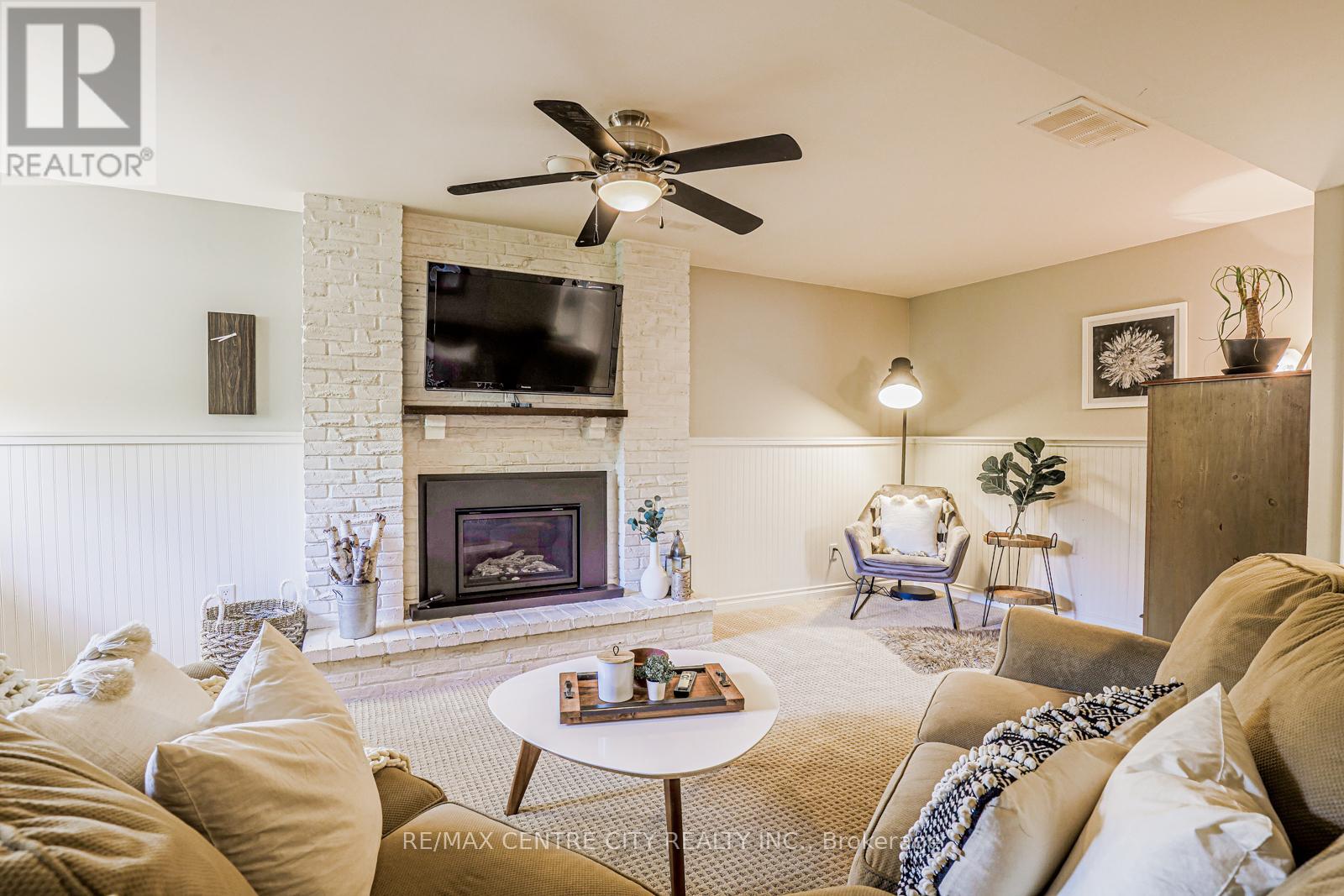 301 Blackacres Boulevard, London North, Ontario  N6G 2T9 - Photo 37 - X13690986