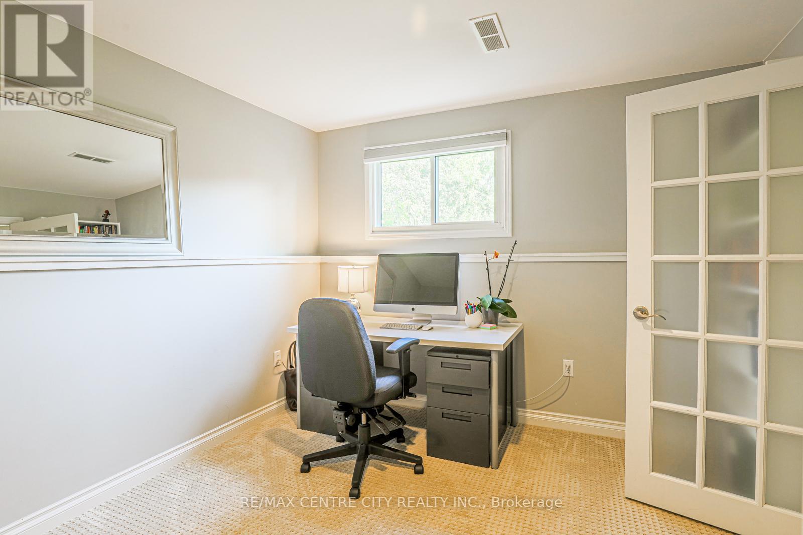 301 Blackacres Boulevard, London North, Ontario  N6G 2T9 - Photo 39 - X13690986