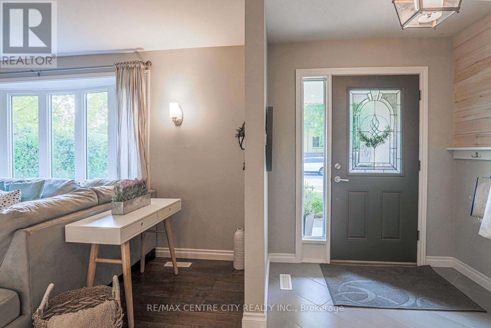 301 Blackacres Boulevard, London North, Ontario  N6G 2T9 - Photo 6 - X13690986