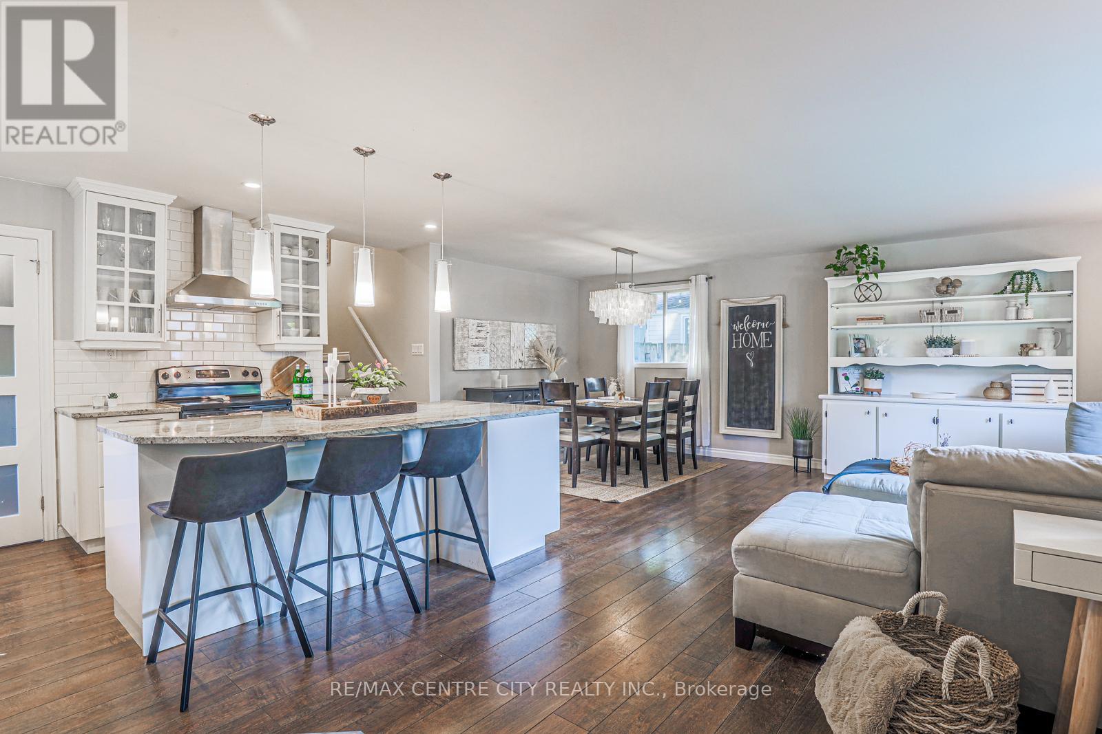 301 Blackacres Boulevard, London North, Ontario  N6G 2T9 - Photo 7 - X13690986