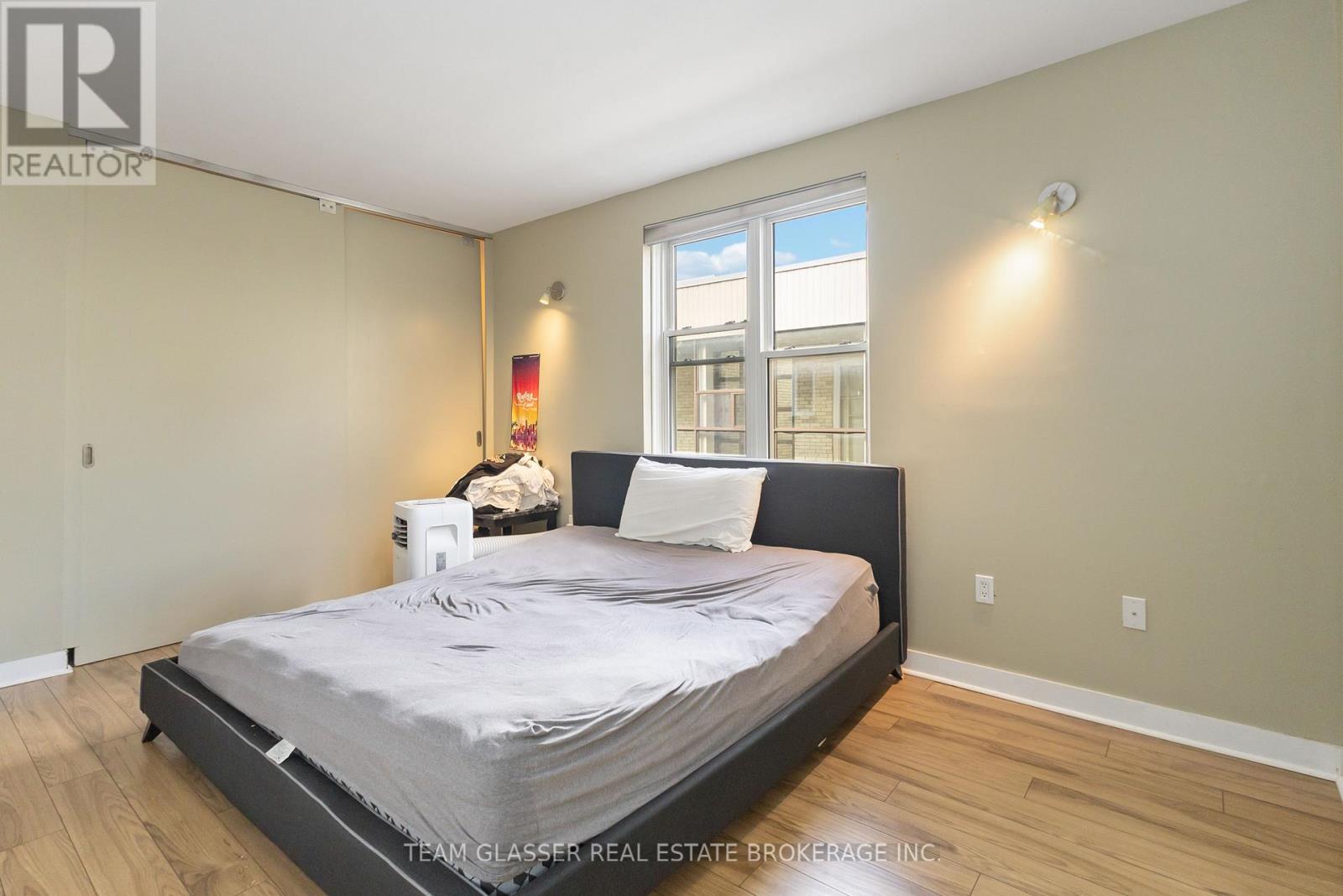 303 - 440 Wellington Street, London East, Ontario  N6A 3P2 - Photo 19 - X13691036