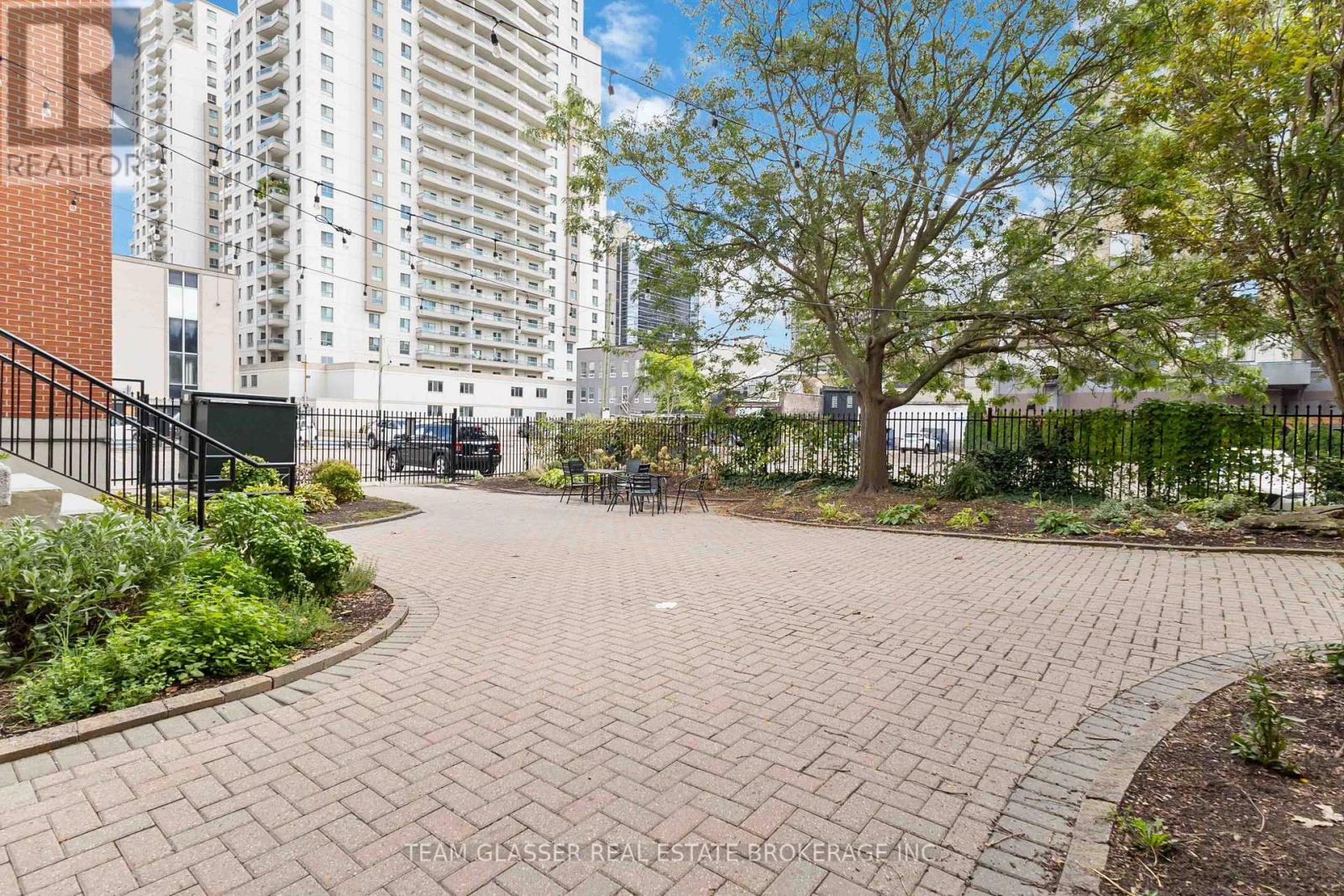 303 - 440 Wellington Street, London East, Ontario  N6A 3P2 - Photo 28 - X13691036
