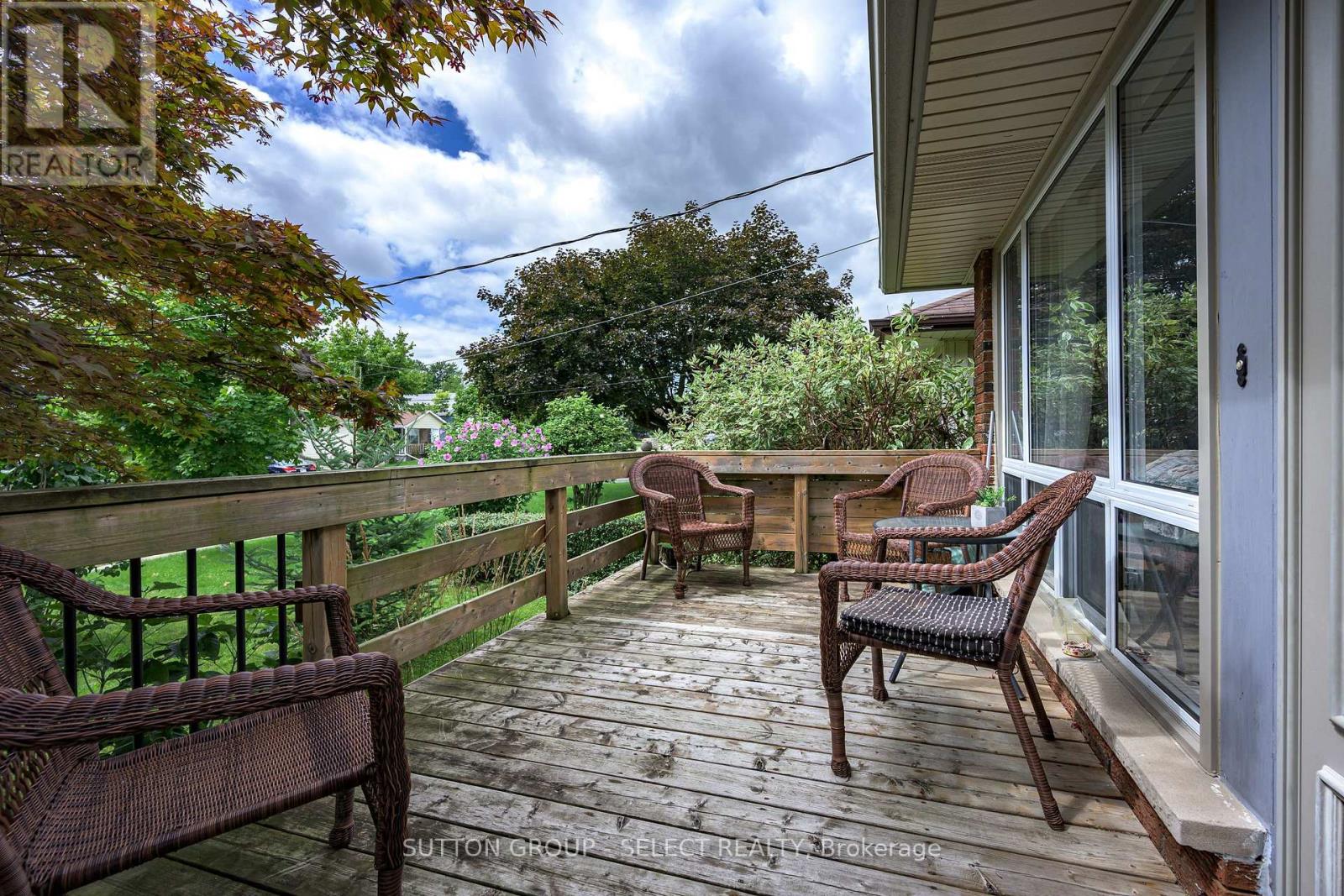 566 Chester Street, London South, Ontario  N6C 2J9 - Photo 14 - X13691074