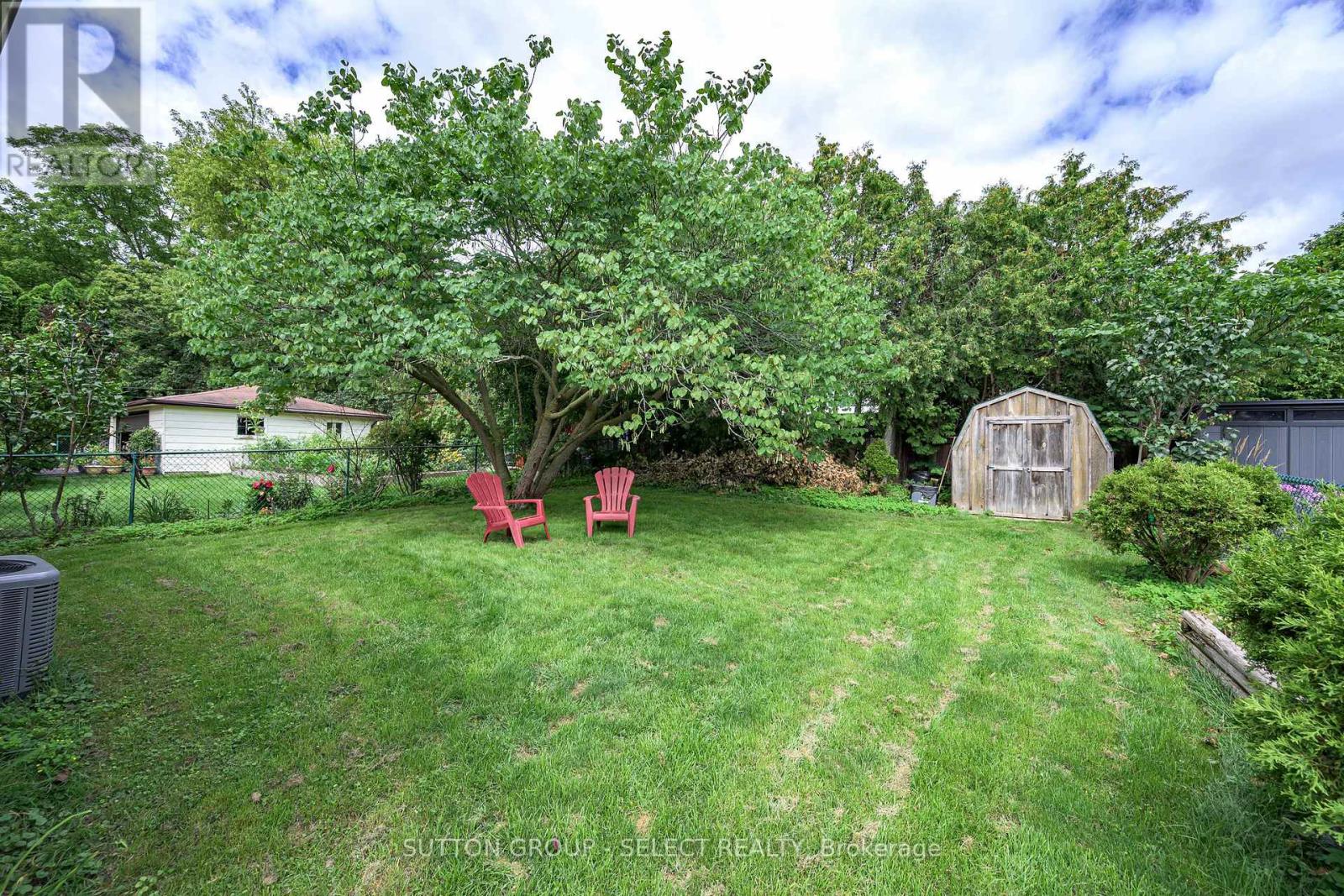 566 Chester Street, London South, Ontario  N6C 2J9 - Photo 15 - X13691074