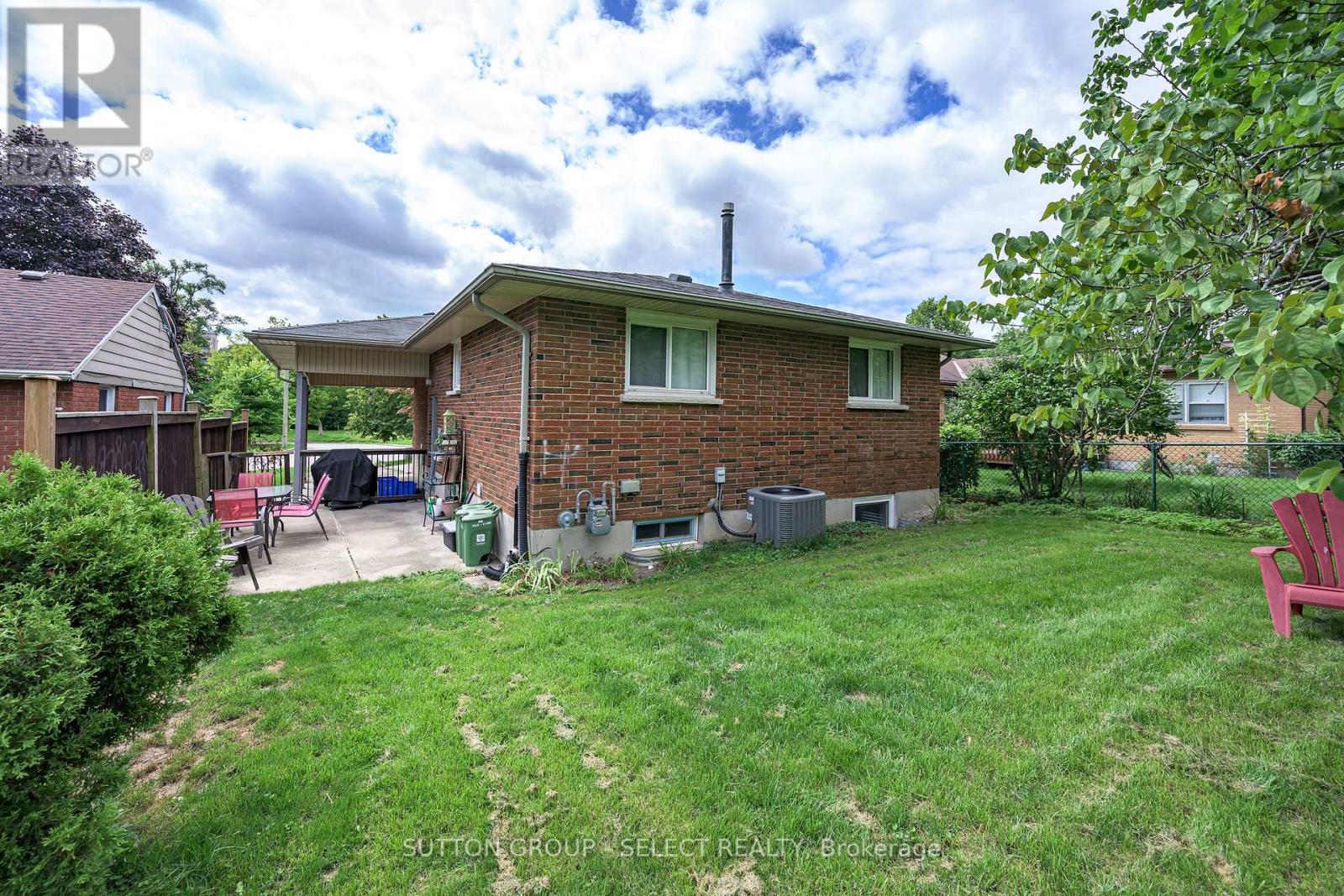 566 Chester Street, London South, Ontario  N6C 2J9 - Photo 16 - X13691074
