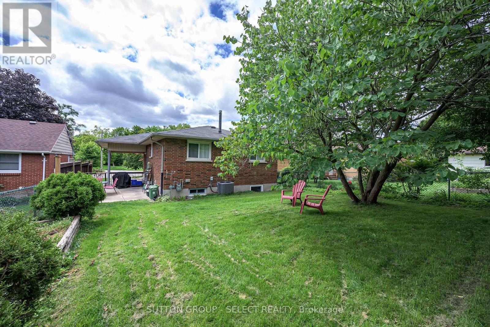 566 Chester Street, London South, Ontario  N6C 2J9 - Photo 18 - X13691074