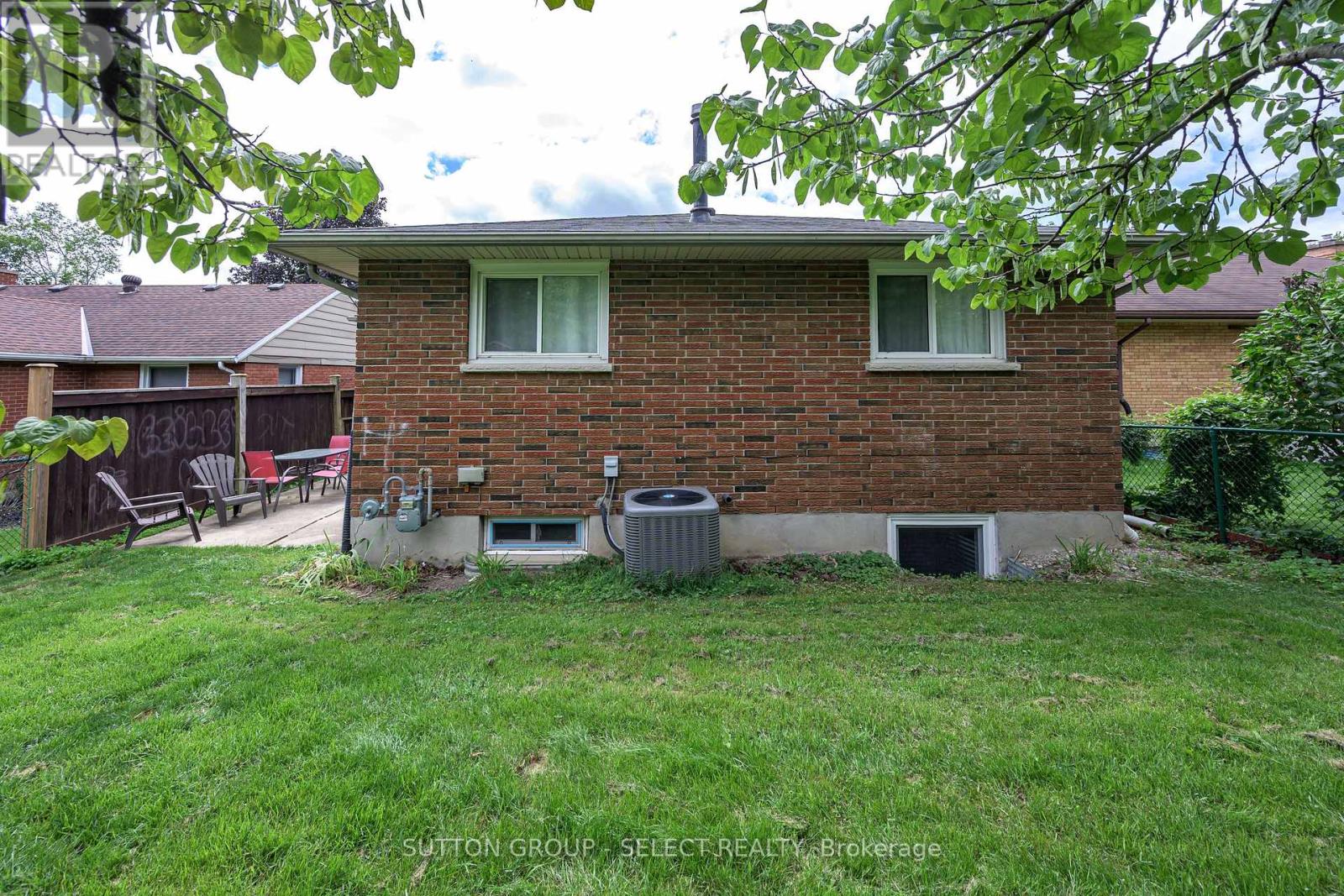 566 Chester Street, London South, Ontario  N6C 2J9 - Photo 19 - X13691074