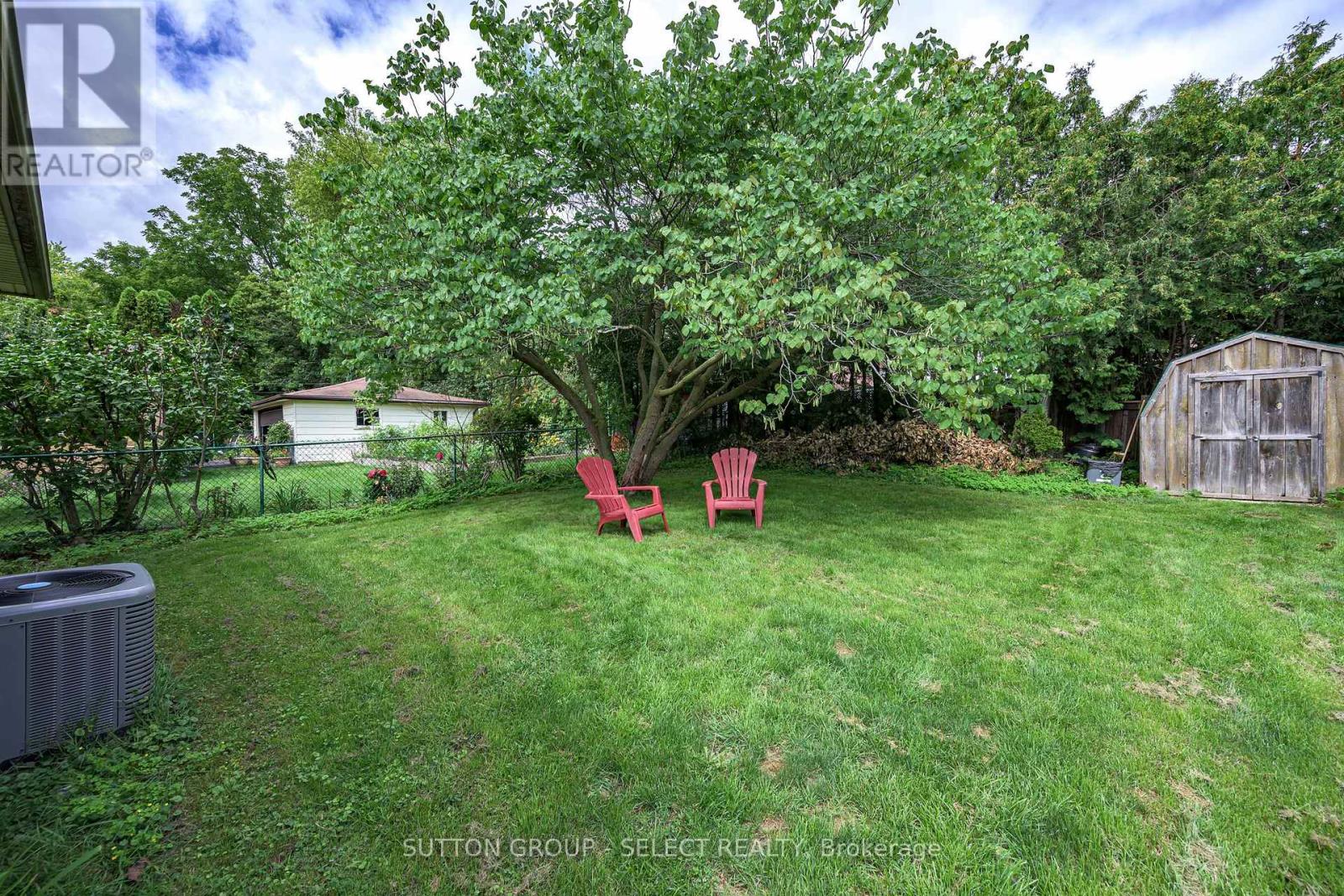 566 Chester Street, London South, Ontario  N6C 2J9 - Photo 20 - X13691074