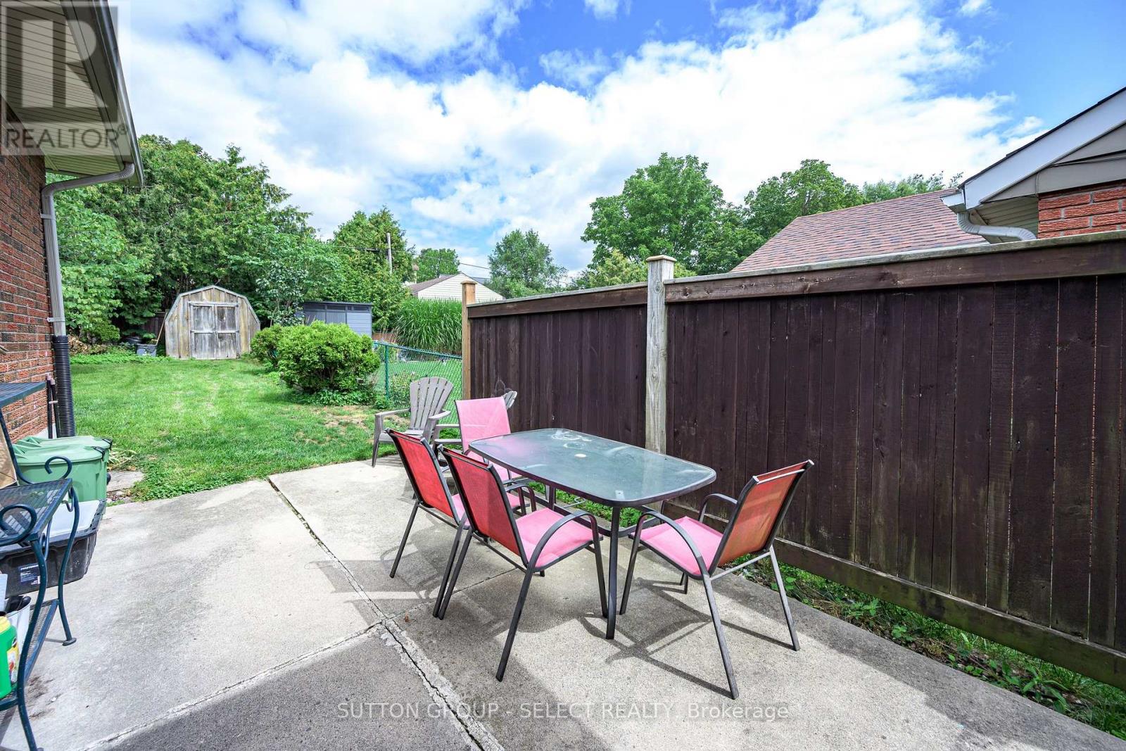 566 Chester Street, London South, Ontario  N6C 2J9 - Photo 21 - X13691074