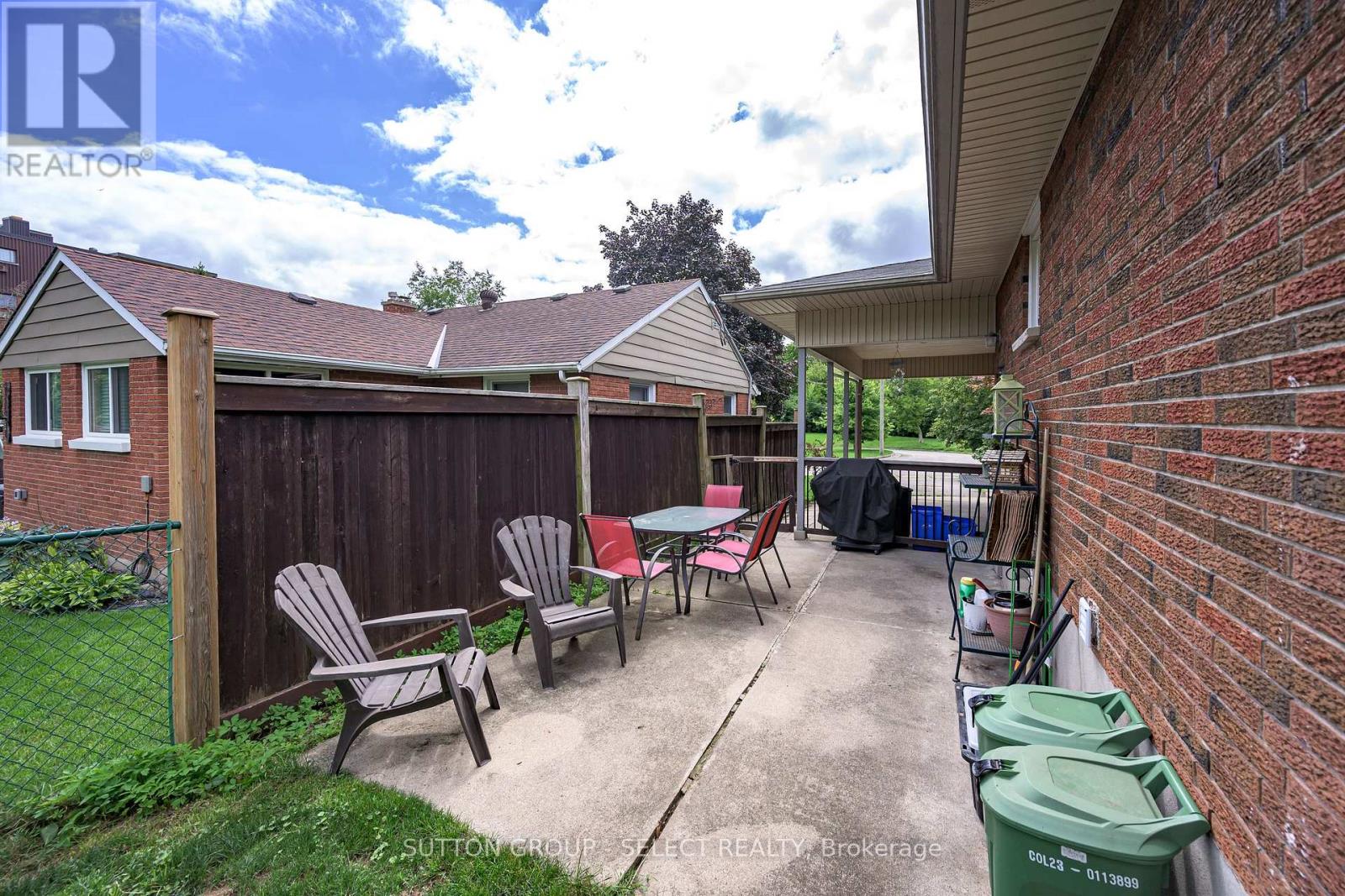 566 Chester Street, London South, Ontario  N6C 2J9 - Photo 22 - X13691074