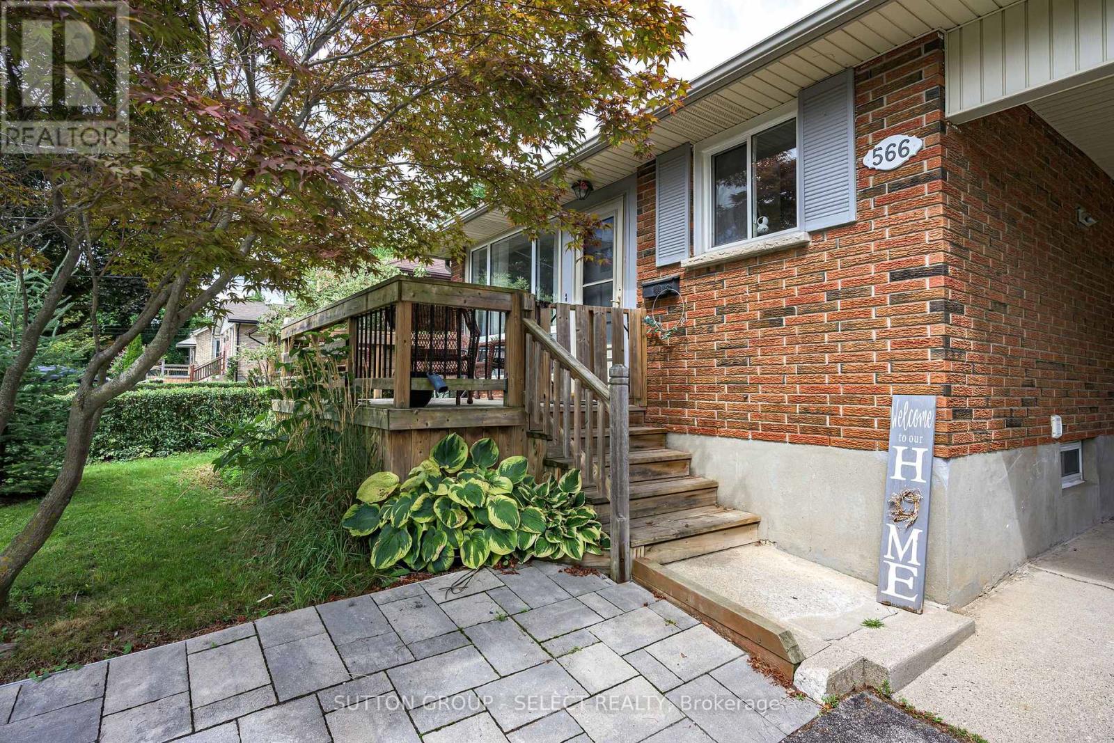 566 Chester Street, London South, Ontario  N6C 2J9 - Photo 4 - X13691074