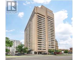 2201 - 389 DUNDAS STREET, London East, Ontario
