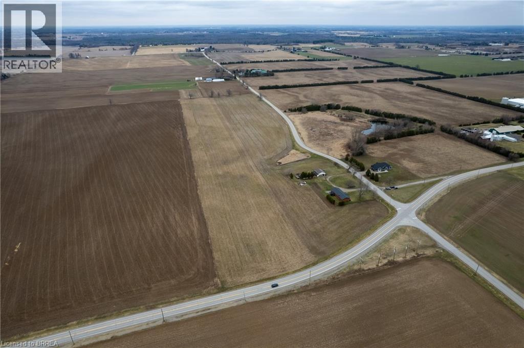 58 Tenth Concession Road, Burford, Ontario  N0E 1A0 - Photo 10 - 40816823