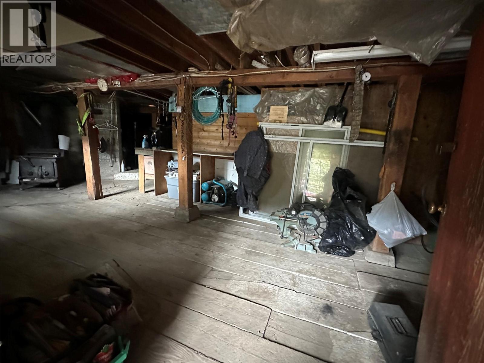 352 Marmot Crescent, Bralorne, British Columbia  V0K 1P0 - Photo 25 - 10390529