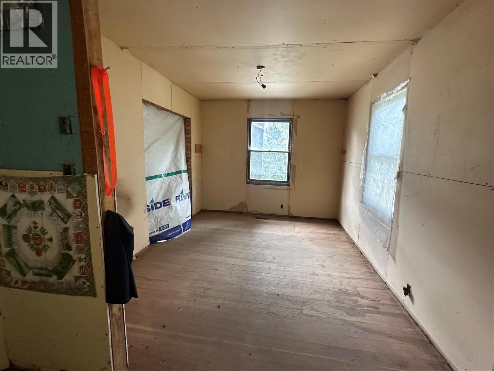 352 Marmot Crescent, Bralorne, British Columbia  V0K 1P0 - Photo 7 - 10390529