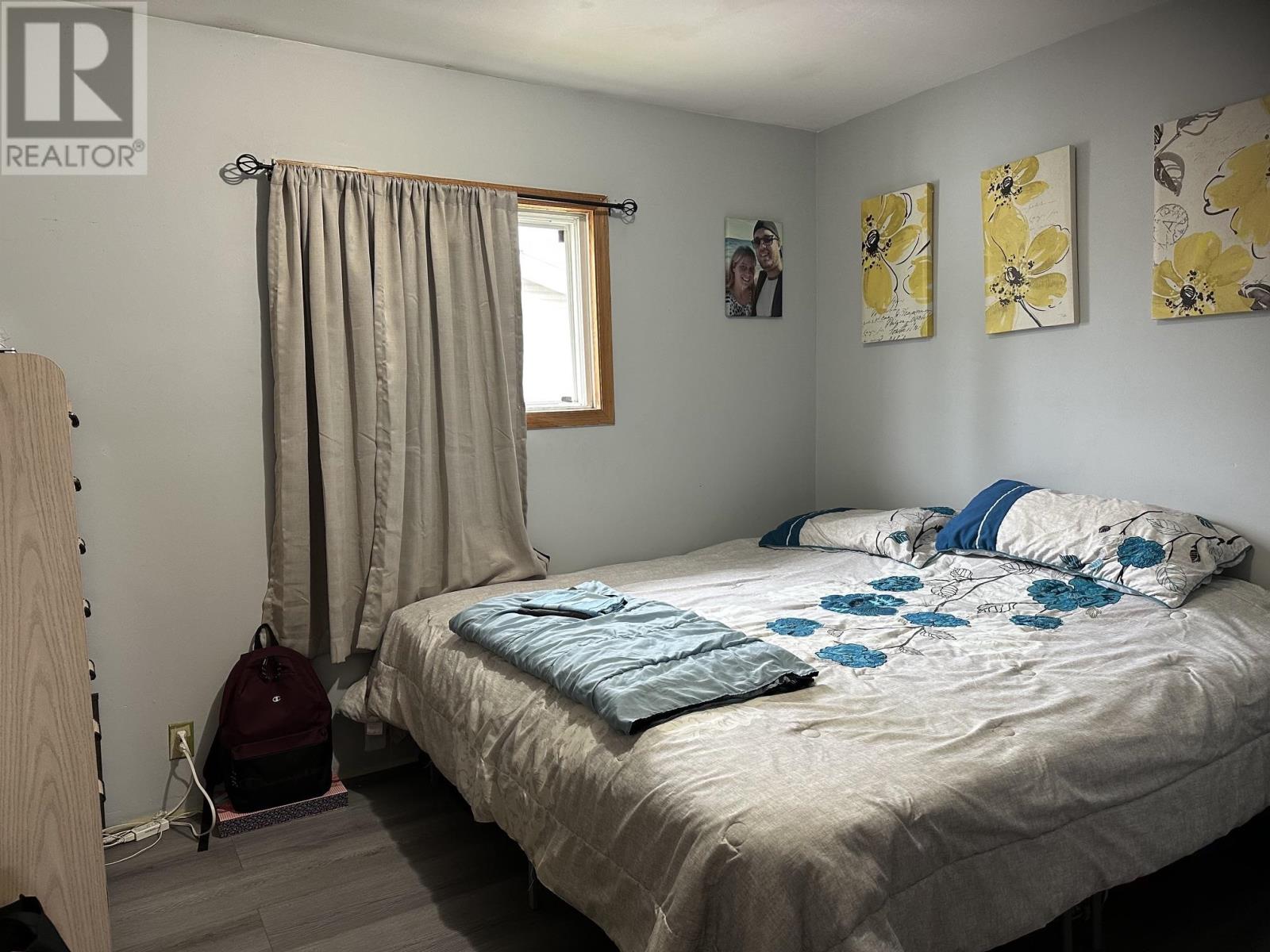 57 Superior Ave, Terrace Bay, Ontario  P0T 2W0 - Photo 14 - TB2601693