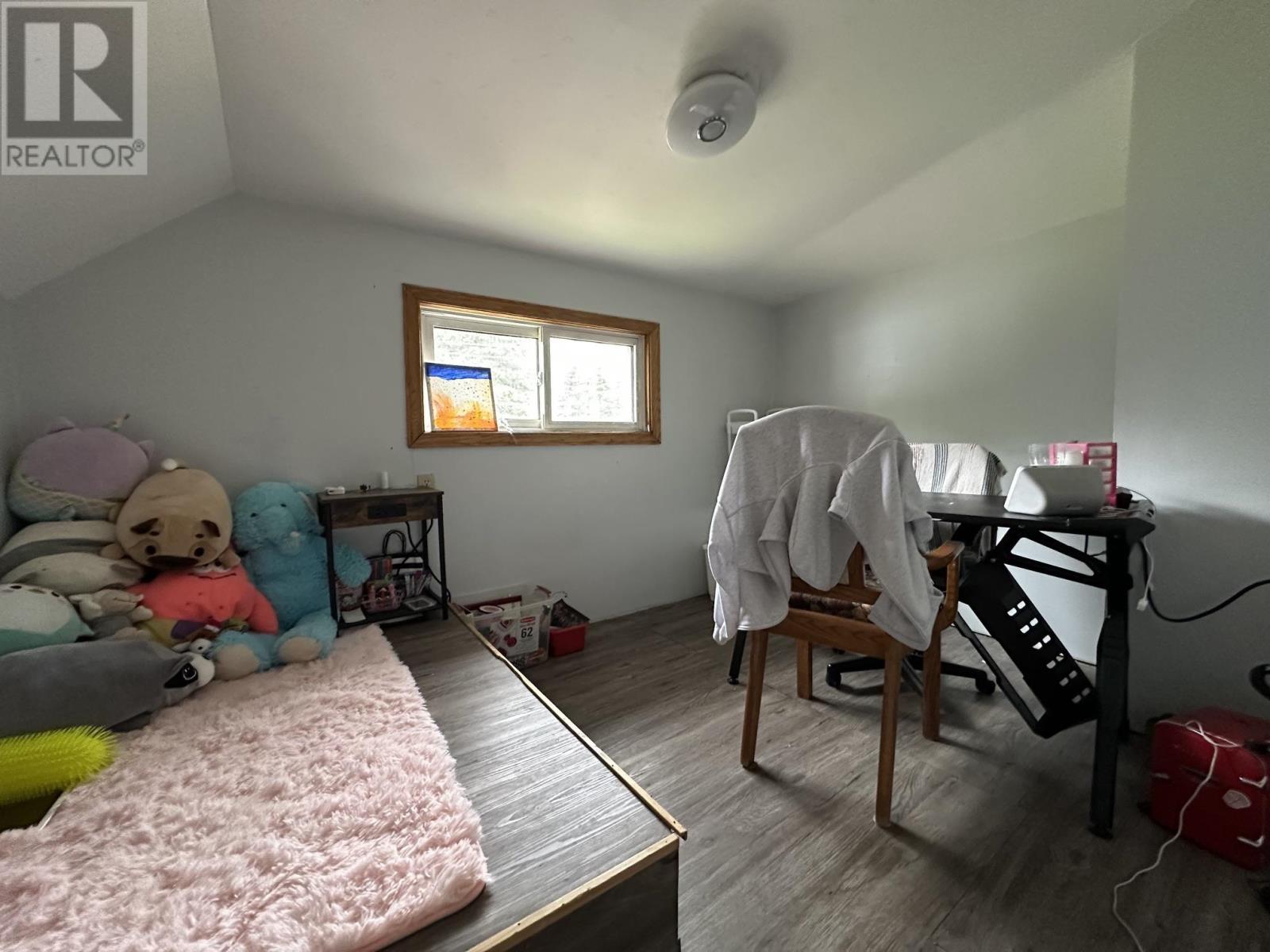 57 Superior Ave, Terrace Bay, Ontario  P0T 2W0 - Photo 12 - TB2601693