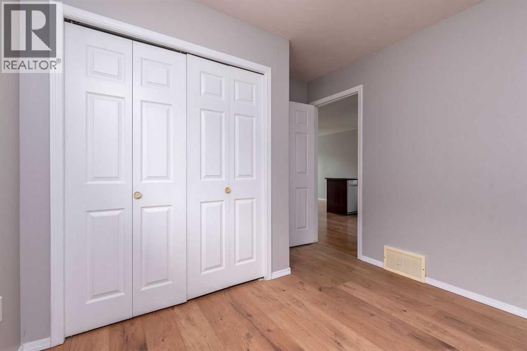1807 49 Avenue, Lloydminster, Saskatchewan S9V 0Z3 - Photo 21 - A2337320