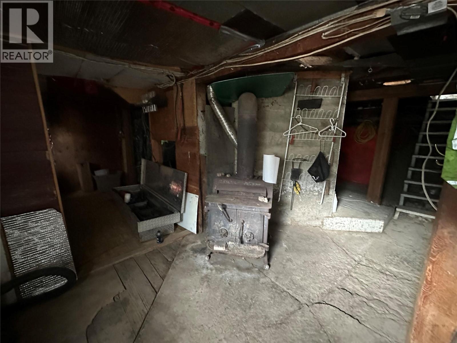 352 Marmot Crescent, Bralorne, British Columbia  V0K 1P0 - Photo 30 - 10390529