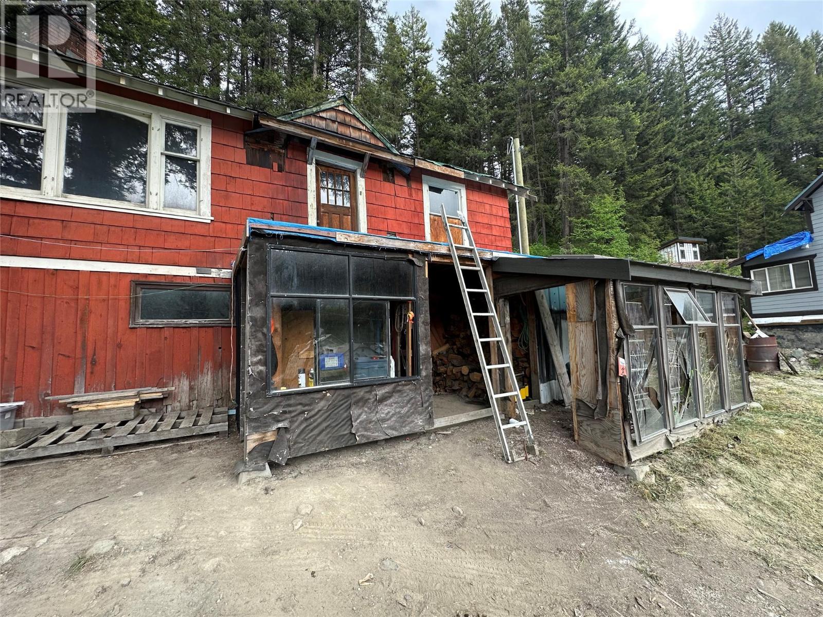 352 Marmot Crescent, Bralorne, British Columbia  V0K 1P0 - Photo 32 - 10390529