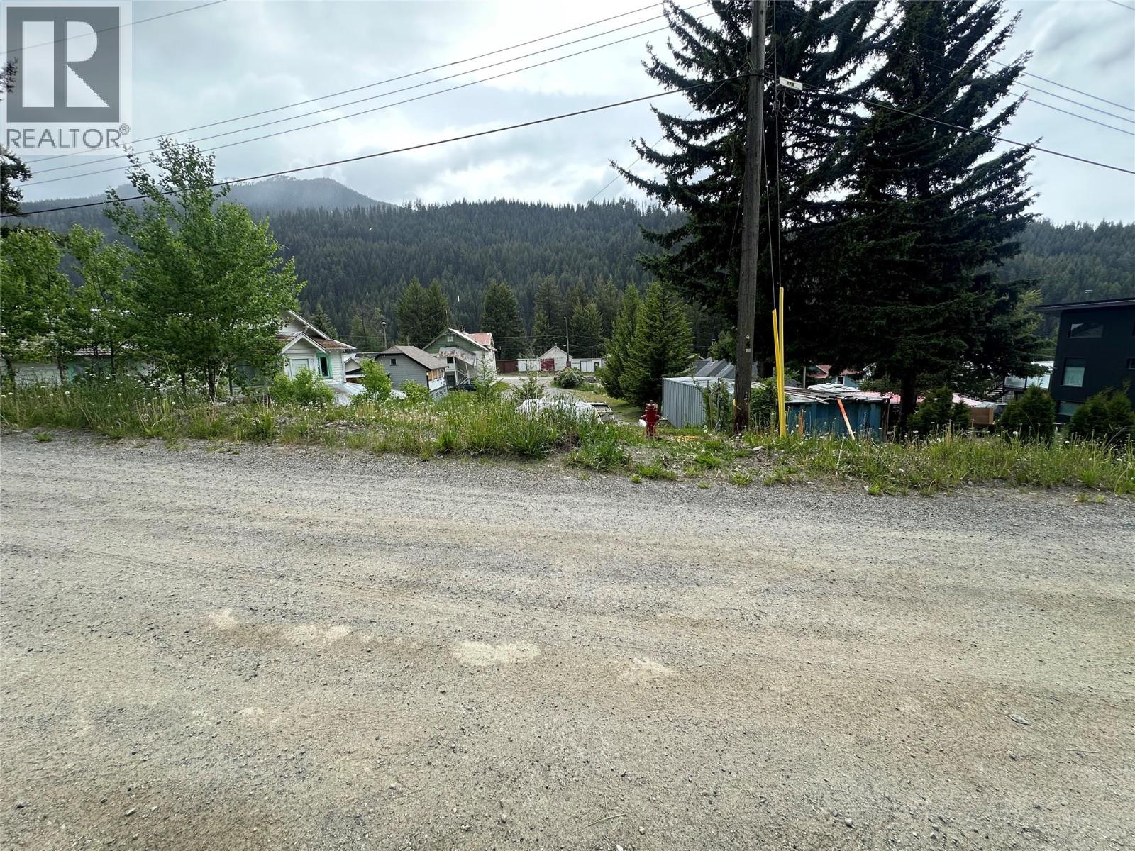 352 Marmot Crescent, Bralorne, British Columbia  V0K 1P0 - Photo 39 - 10390529