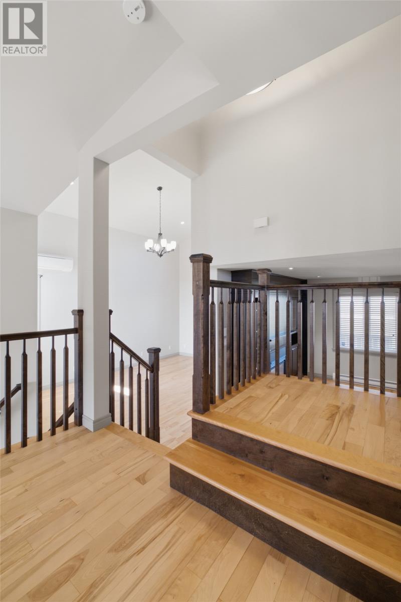 63 Julieann Place, St. John's — photo 13