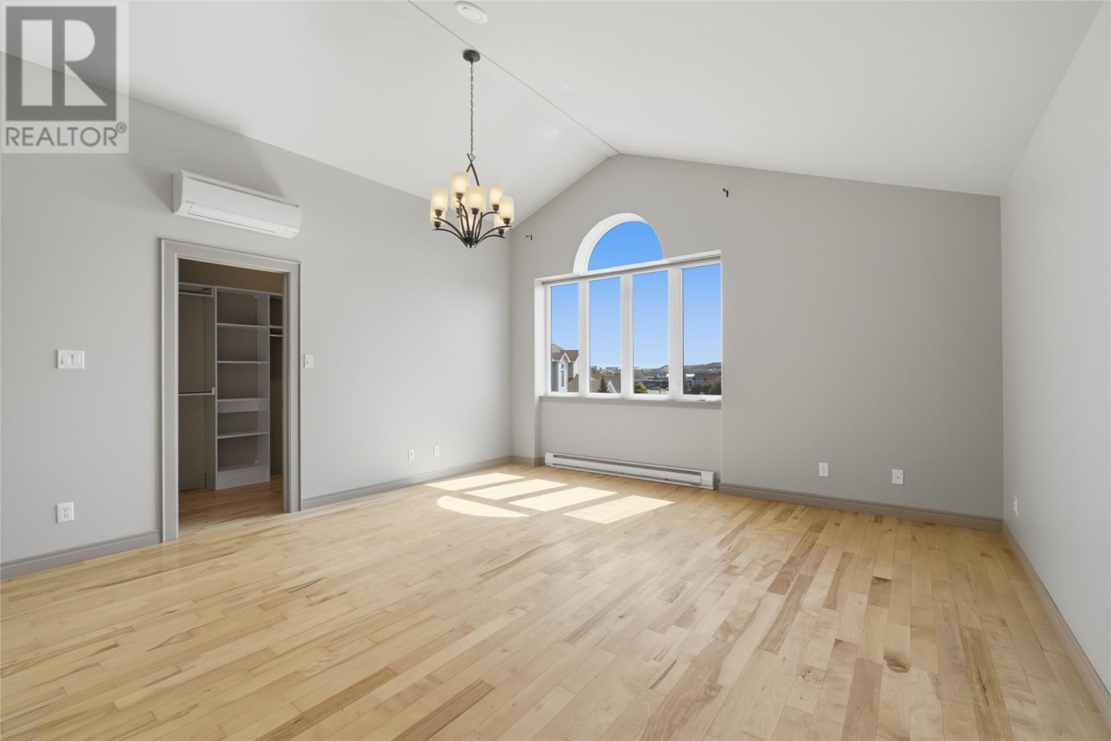 63 Julieann Place, St. John's — photo 14