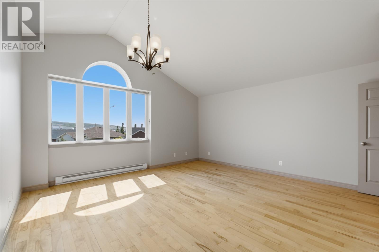 63 Julieann Place, St. John's — photo 15