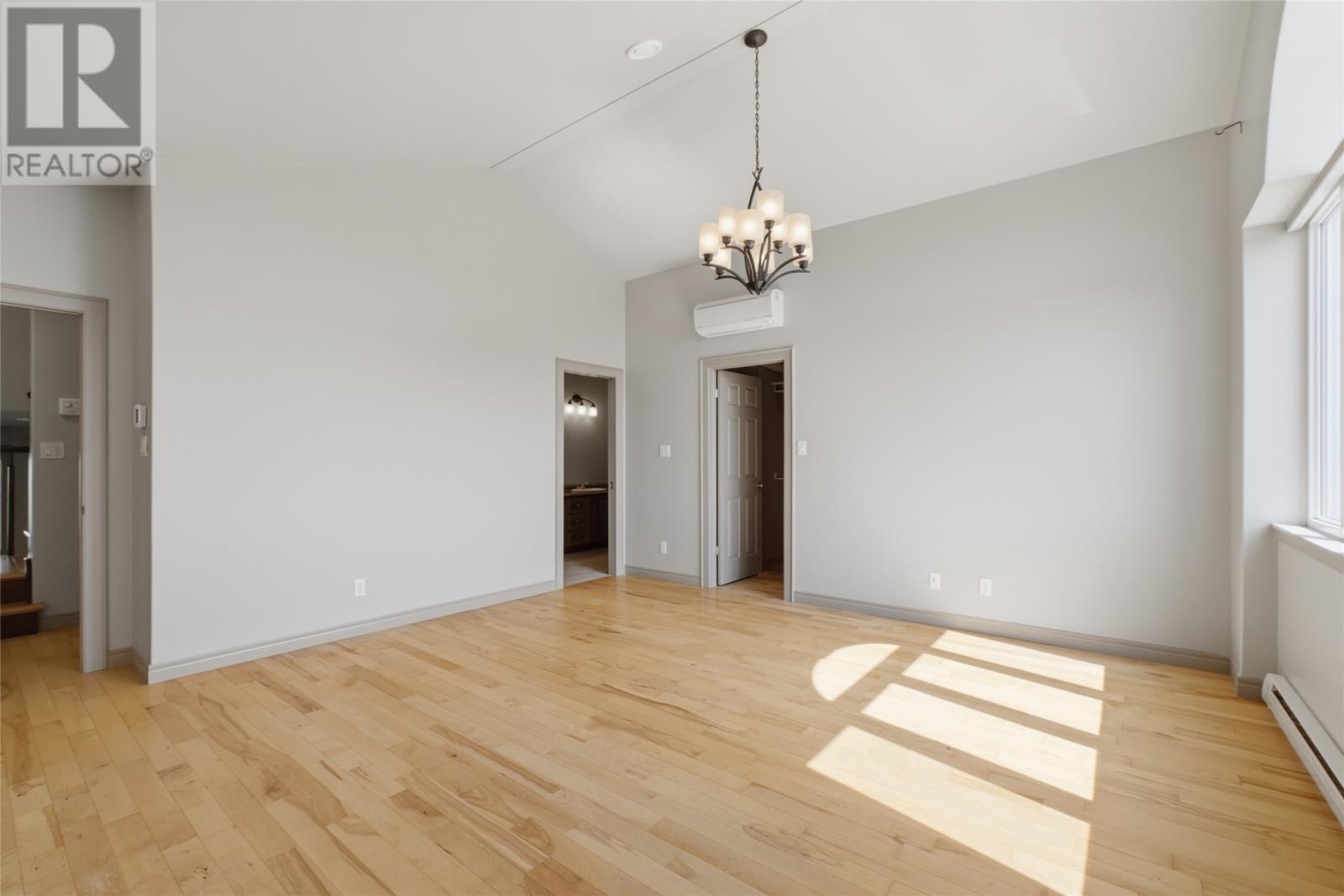 63 Julieann Place, St. John's — photo 16
