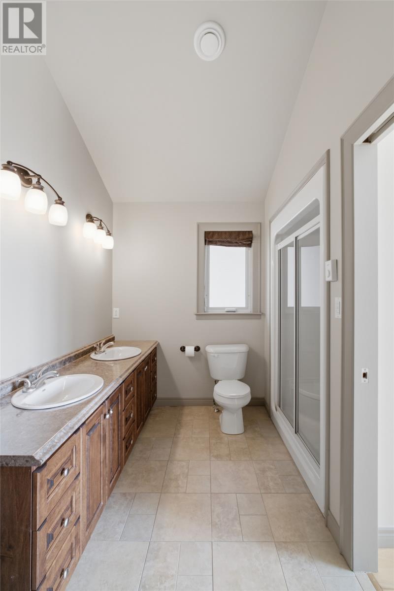 63 Julieann Place, St. John's — photo 18
