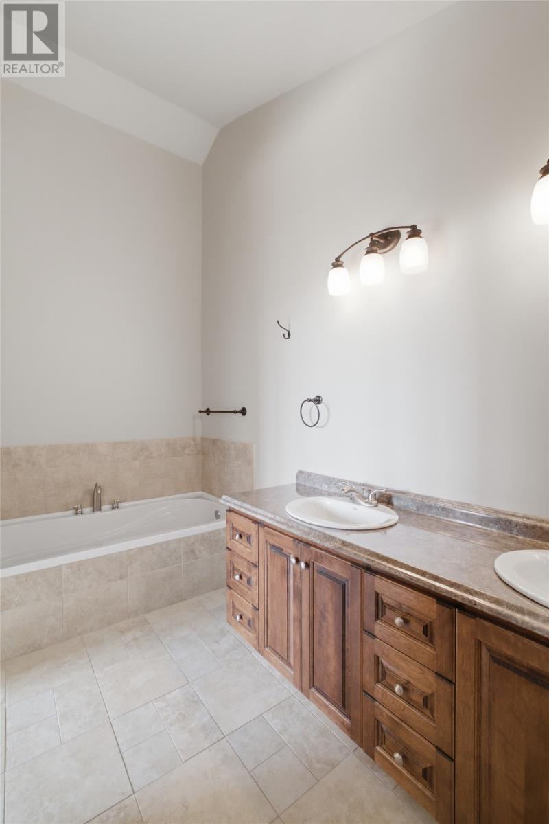 63 Julieann Place, St. John's — photo 19