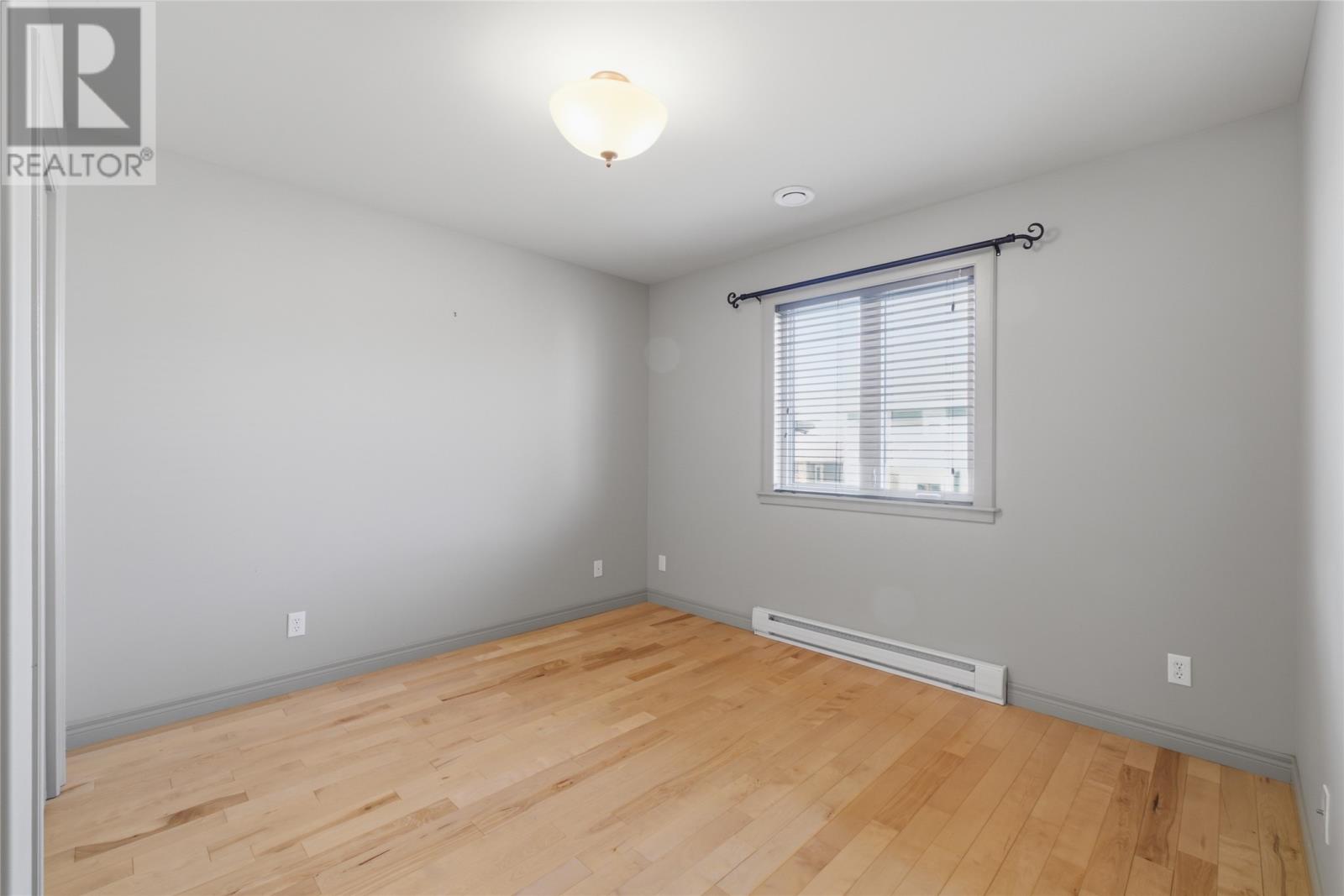 63 Julieann Place, St. John's — photo 20