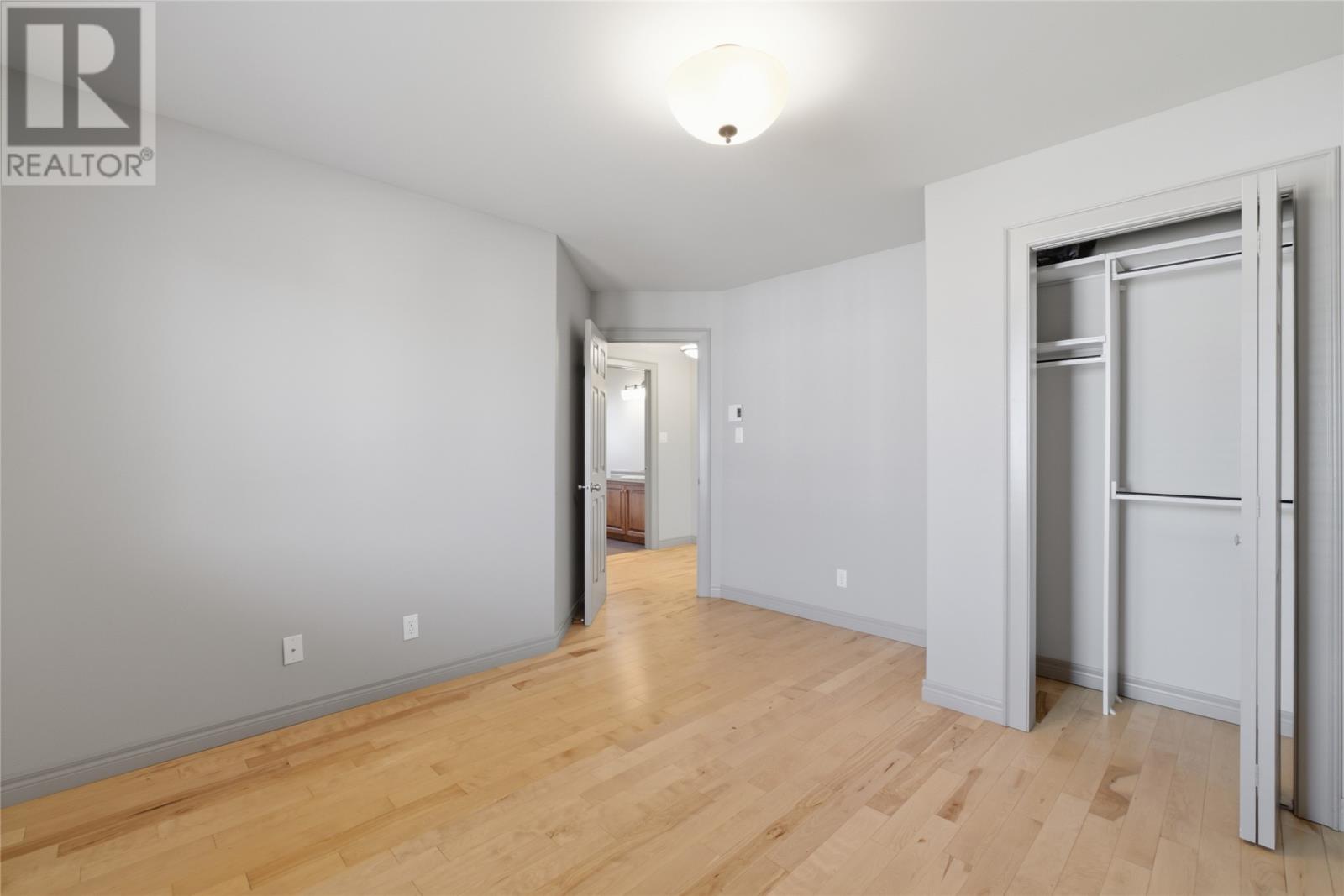 63 Julieann Place, St. John's — photo 21