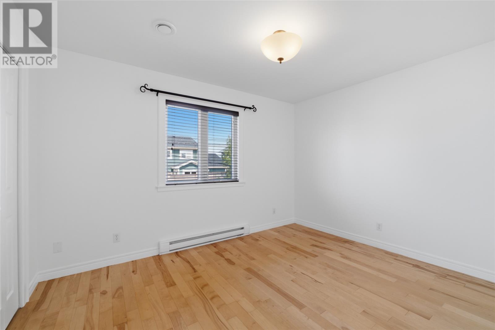 63 Julieann Place, St. John's — photo 22
