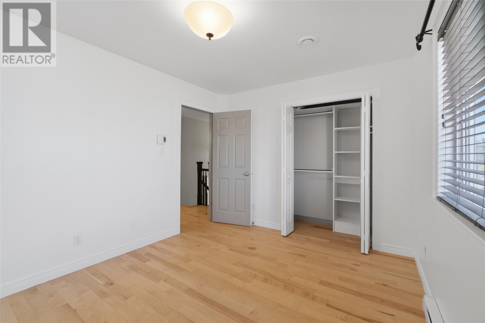 63 Julieann Place, St. John's — photo 23