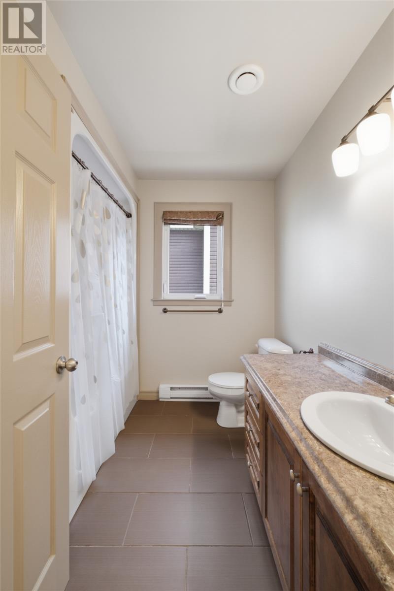 63 Julieann Place, St. John's — photo 24