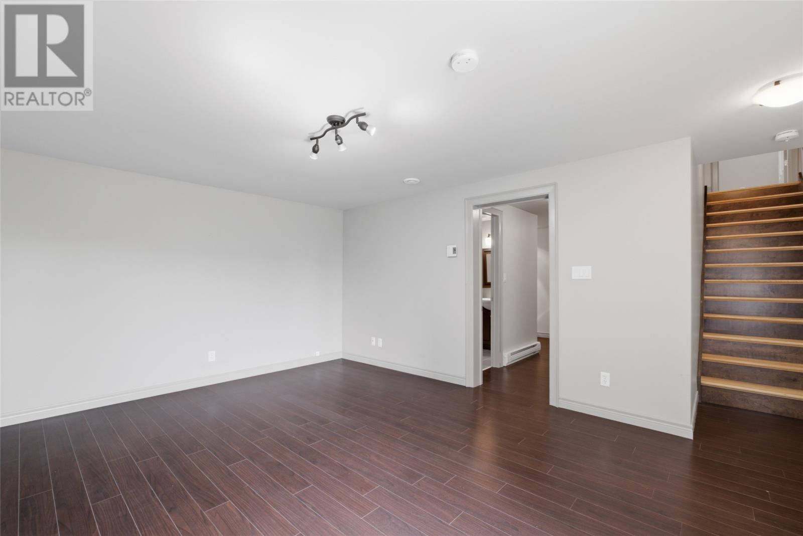 63 Julieann Place, St. John's — photo 25
