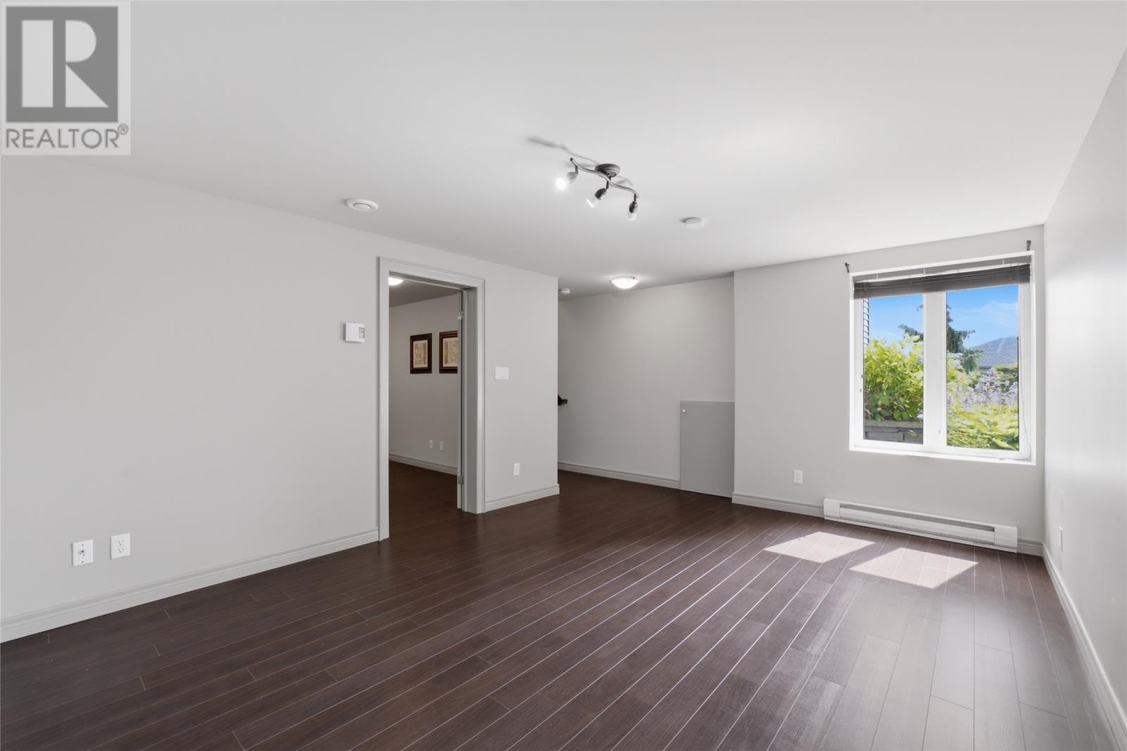 63 Julieann Place, St. John's — photo 26