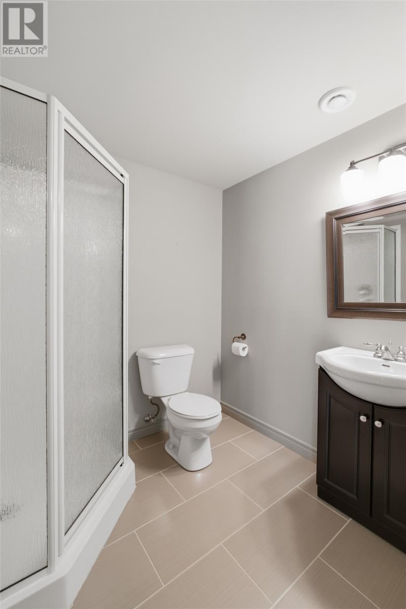 63 Julieann Place, St. John's — photo 27