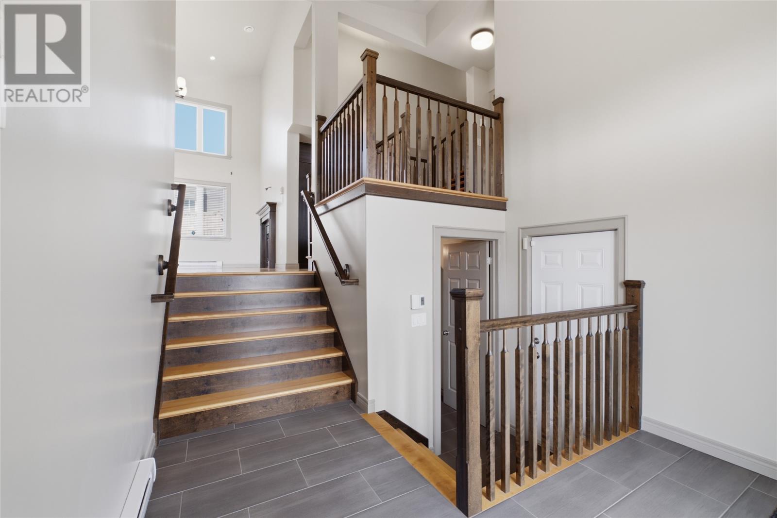63 Julieann Place, St. John's — photo 3