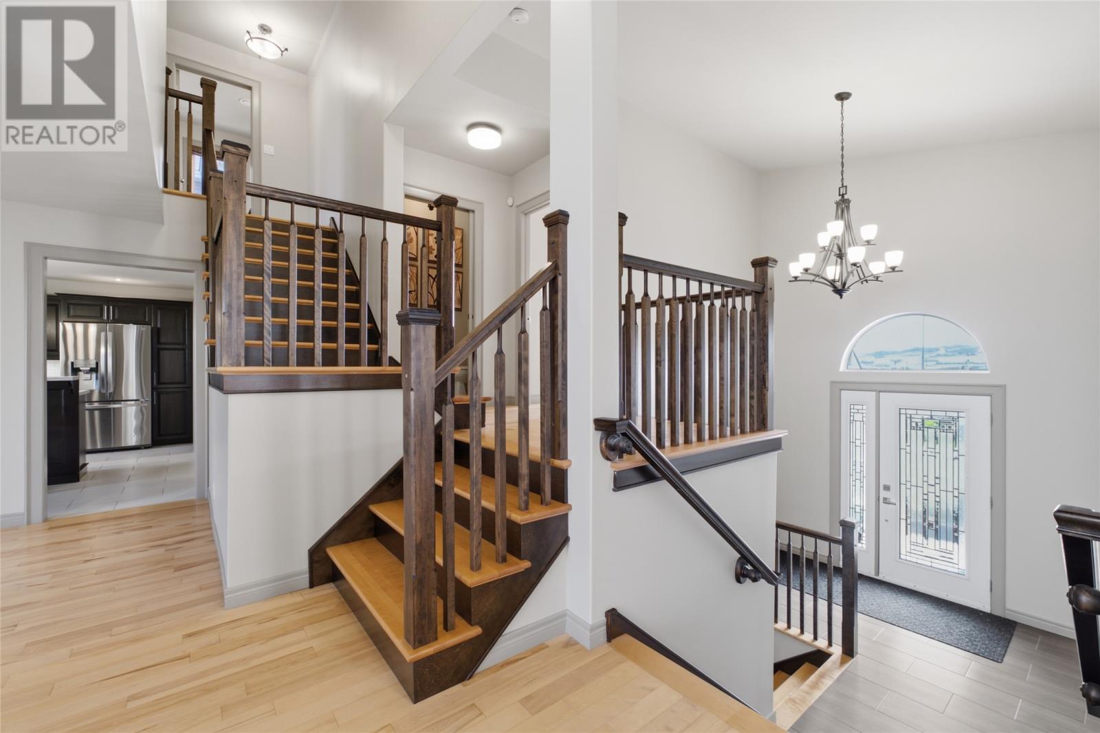 63 Julieann Place, St. John's — photo 4