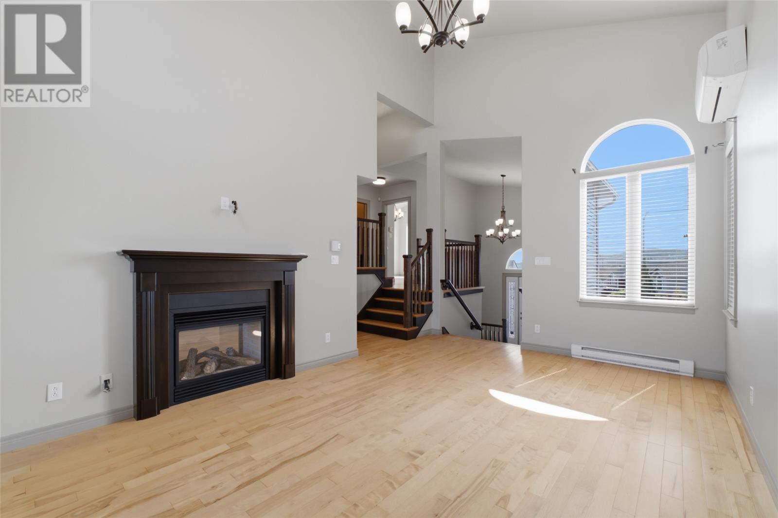 63 Julieann Place, St. John's — photo 5